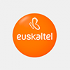 Euskaltel